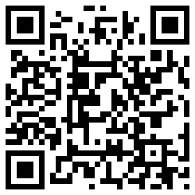 qrcode für Apple Z1FT-SG43