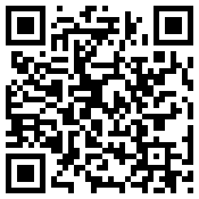 qrcode für Apple Z1FT-SG40