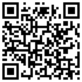 qrcode für Apple Z1FT-SG41