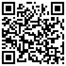 qrcode für Apple Z1FT-SG38
