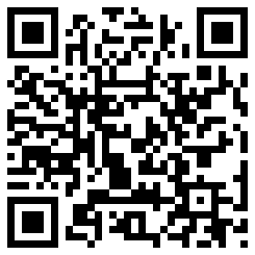 qrcode für Apple Z1FT-SG39