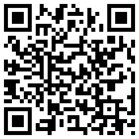 qrcode für Apple Z1FQ-SG20