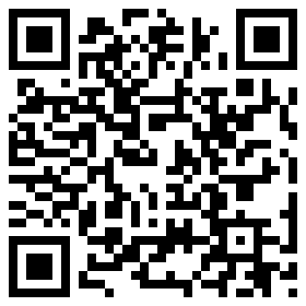 qrcode für Siemens 5SJ4203-7HG41 (5SJ42037HG41)