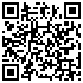 qrcode für Apple Z1FT-SG47
