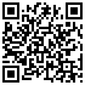 qrcode für Schneider Electric LV847275 MasterPacT MTZ2 25 4P 2500A