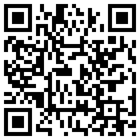 qrcode für Niedax RBAVD 200 - Adjustable lid