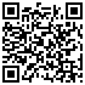 qrcode für Apple Z1FQ-SG33