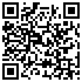 qrcode für Apple Z1FQ-SG31
