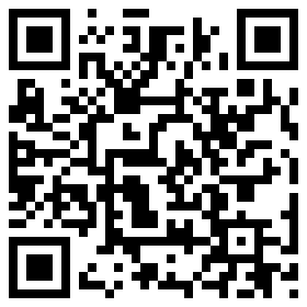 qrcode für Epson AL C3900DN photoconductor unit magenta standard capacity 30 000 pages 1 - C13S051202