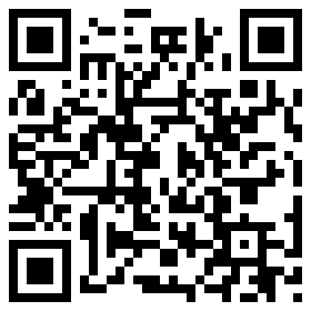 qrcode für Murrelektronik 7000-12401-6131500 - M12 Bu wt PVC OB 3x0 34 black 15m