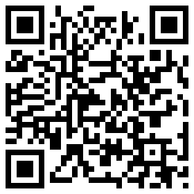 qrcode für Grothe KWL8101 - orange warning light module = 76x86mm 240VAC/DC 5W IP65 ba15d