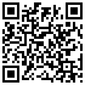 qrcode für Apple Z1FQ-SG29