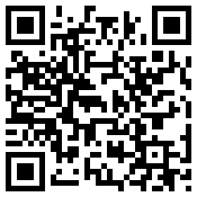 qrcode für Cimco 140890 - 16 Kluppengehäuse metric cable