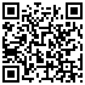 qrcode für Trilux 190VZ/II/58 - rail accessories galvanized Fri 2 length = 3148