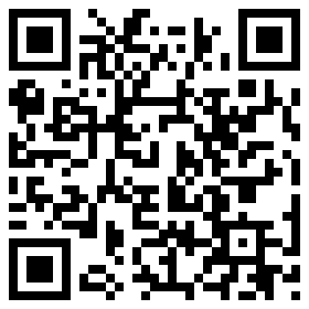 qrcode für Grothe GBZ8601 - Large Flash light orange 12/24V (1 8 / 0 85 A) 6J 3360Cd (p) IP54