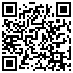 qrcode für Weidmüller SAIS-4/11-T-COD - Freikonf Bush Freikonfektionierbarer plug M12