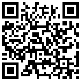 qrcode für APC ACCD75216 - Condenser 1 Fan Single Circuit 1 2MBH /1C TD 400/3/50 FSC