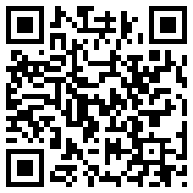 qrcode für APC ACRD101 - InRow RD 300mm Air Cooled 220 240V 50Hz