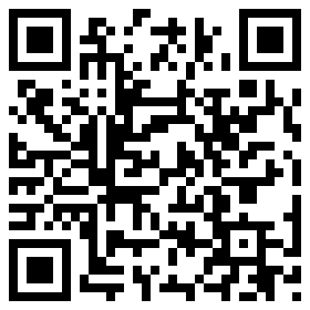 qrcode für Apple Z1FQ-SG26