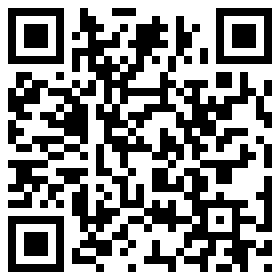qrcode für Apple Z1FQ-SG27