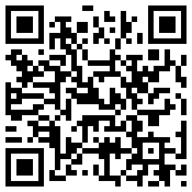qrcode für Apple Z1FQ-SG24