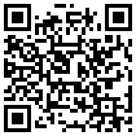 qrcode für Apple Z1FQ-SG25