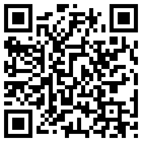 qrcode für Apple Z1FQ-SG23