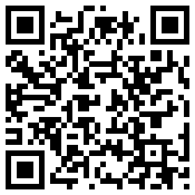 qrcode für Apple Z1FQ-SG35