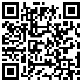 qrcode für Apple Z1FQ-SG21