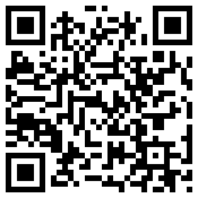 qrcode für LevelOne WAN-9180 - WL antenna 18dBi 5 0GHz Outdoor