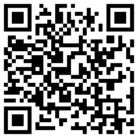 qrcode für Apple Z1FQ-SG18