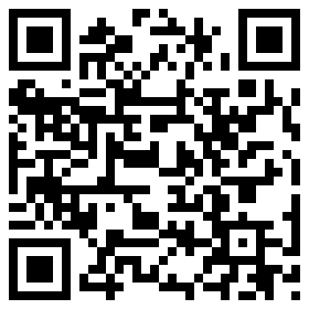 qrcode für Apple Z1FQ-SG19