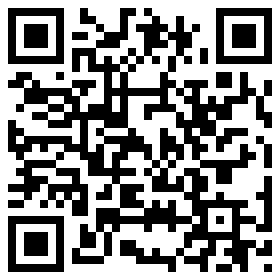 qrcode für ELDAT RT43E5004-01-21K - transmitter Easy Wave 868 MHz 4 channel sw / ws clasp