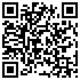 qrcode für Apple Z1FQ-SG16