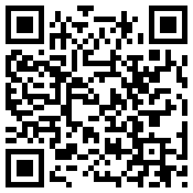 qrcode für Schneider Electric LV847276