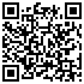 qrcode für Jabra 7510-409 - Speak 510 USB speaker NC Link360