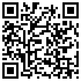 qrcode für Apple Z1FQ-SG15