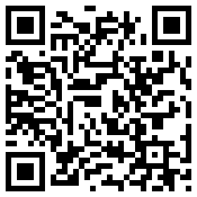 qrcode für Harting 09330006214 - Silver plated crimp connector 0 75 sqmm