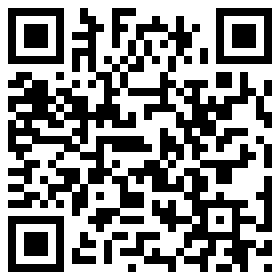 qrcode für Apple Z1FQ-SG06