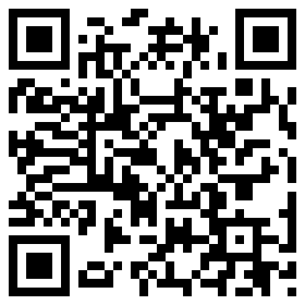 qrcode für Assmann/Digitus DN-82000 - Digitus Media Converter Chassis 14 Total Number Module Slots
