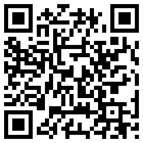 qrcode für Apple Z1FT-SG24