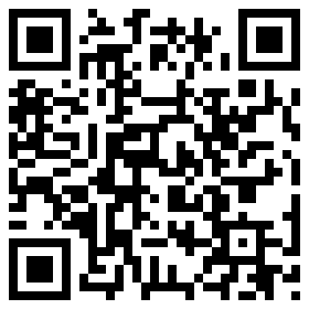qrcode für Apple Z1FP-SG41