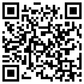 qrcode für Apple Z1FT-SG11
