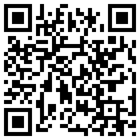 qrcode für Moeller Electric T3-4-8213/I2 - EATON groups switch 207191