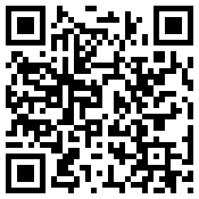 qrcode für Apple Z1FT-SG08