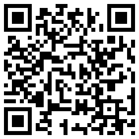 qrcode für Apple Z1FT-SG09