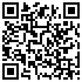 qrcode für OBO Bettermann AZDMD 50 FS - cover AZ channel AZDMD53 FS 53x15mm 6080138