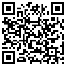 qrcode für Apple Z1FT-SG06