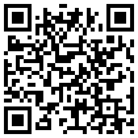qrcode für MIB Messzeuge 70000823 - Inspection report horizontal directional scales DIN 877