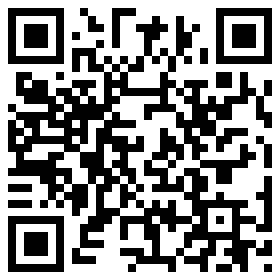 qrcode für Apple Z1FT-SG04